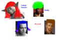 star_wars_funnies.bmp