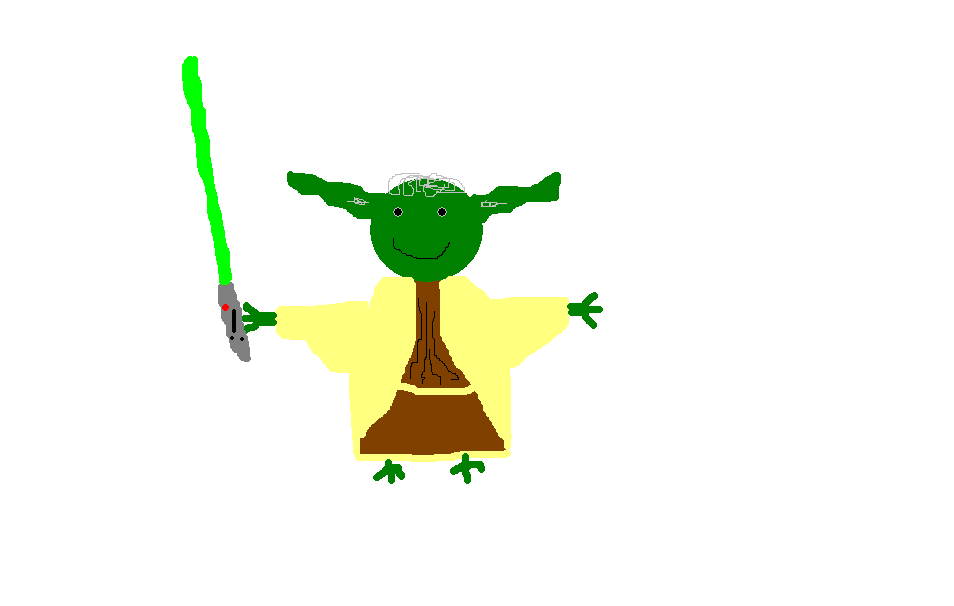 yoda_is_da_man.bmp