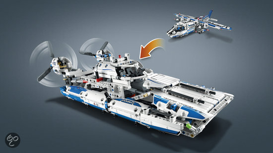 lego_42025_b_model.jpg