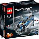 technic-2014-sets