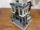 img_3630.jpg