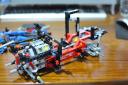 dsc_0418.jpg
