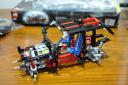 dsc_0422.jpg