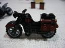 bike1.jpg