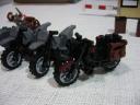 bike2.jpg