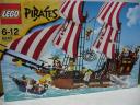 Pirate6243