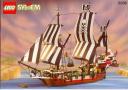 6286skulls_eye_schooner.jpg