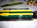 lego_10133_bnsf_gp-38_pic11.jpg