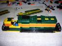 lego_10133_bnsf_gp-38_pic13.jpg