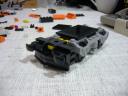 lego_10133_bnsf_gp-38_pic19.jpg