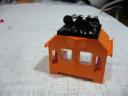lego_10133_bnsf_gp-38_pic20.jpg