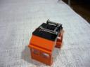 lego_10133_bnsf_gp-38_pic21.jpg
