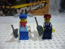 lego_10133_bnsf_gp-38_pic22.jpg