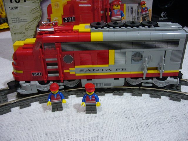33.jpg