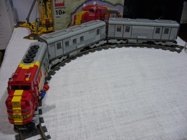 36.jpg