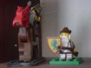ebay2_035.jpg