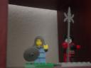 ebay2_036.jpg
