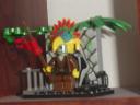 ebay2_038.jpg