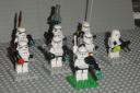 ebay_087.jpg
