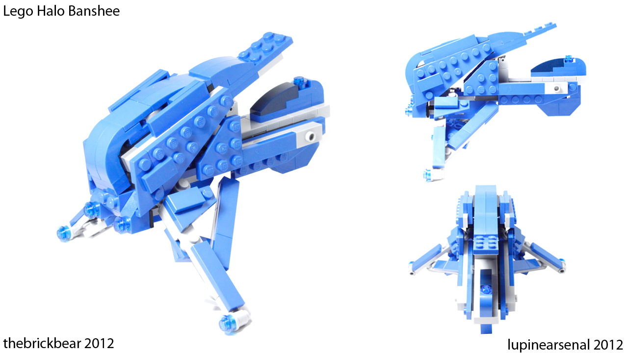 lego_halo_banshee_2012_thebrickbear_multi_view.jpg