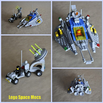 space_moc.jpg