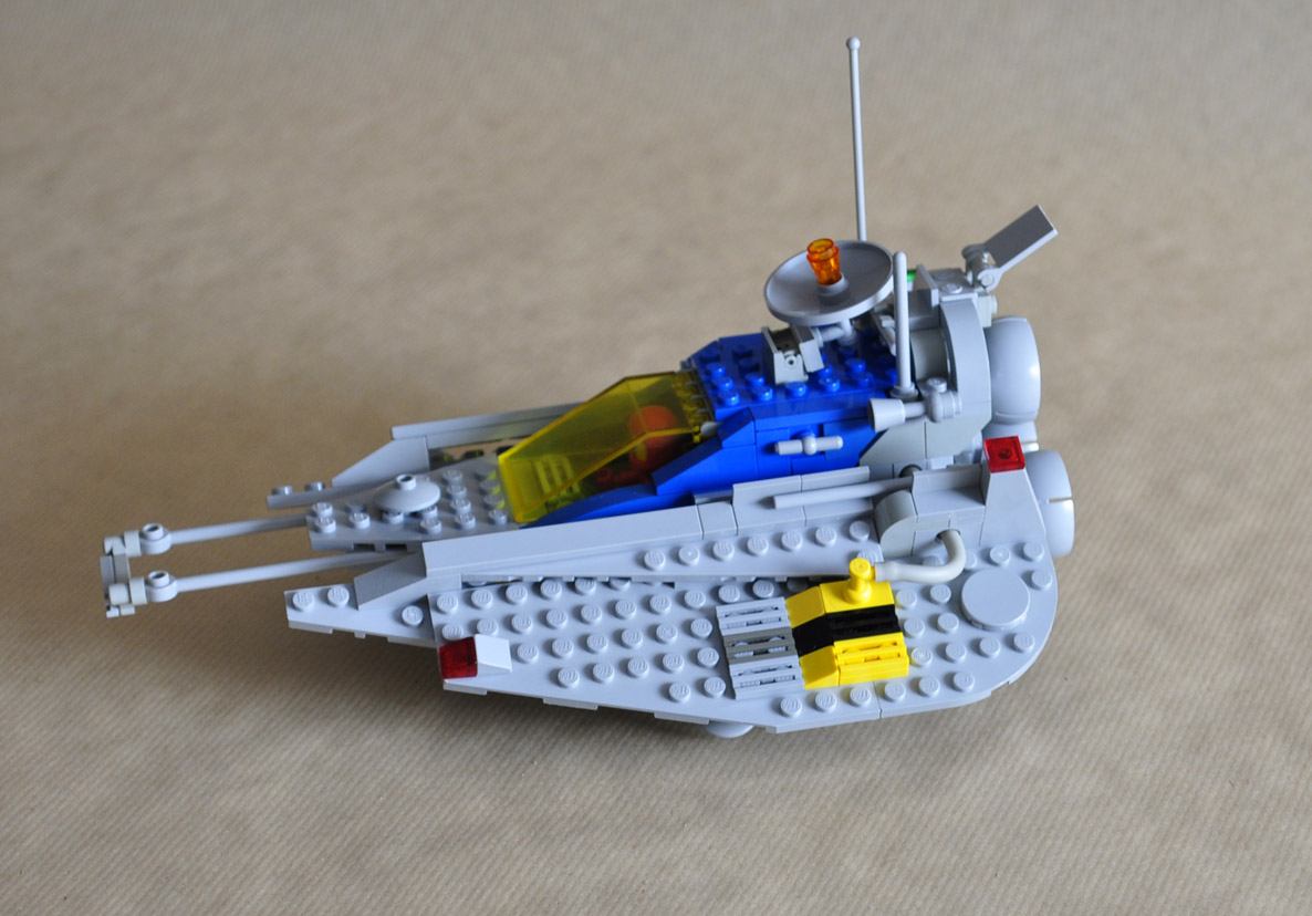 spaceship_2.jpg