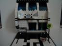 lego_005.jpg