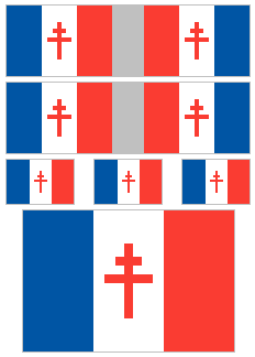 free_french_flags.bmp