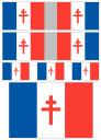 free_french_flags.bmp
