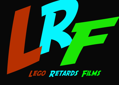 legoretards.jpg