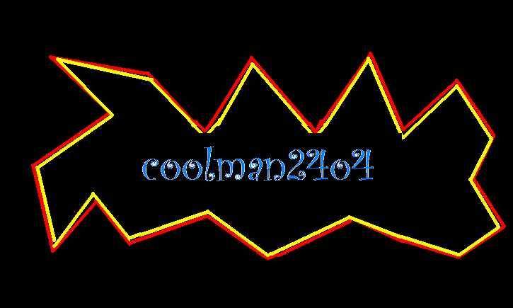 coolman.bmp