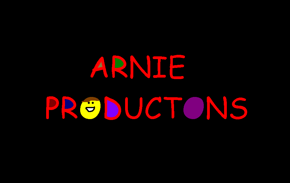 arnie_productions.bmp