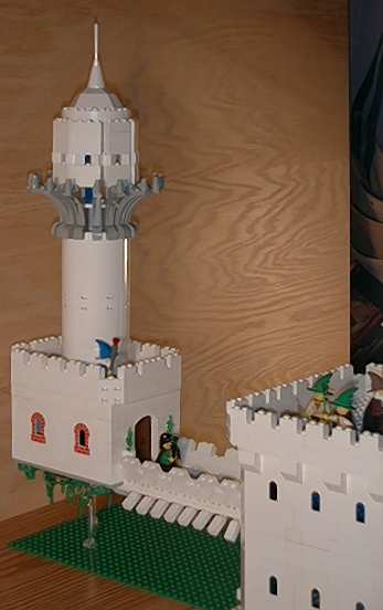 tower-91.jpg