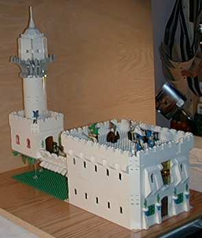 tower-93.jpg