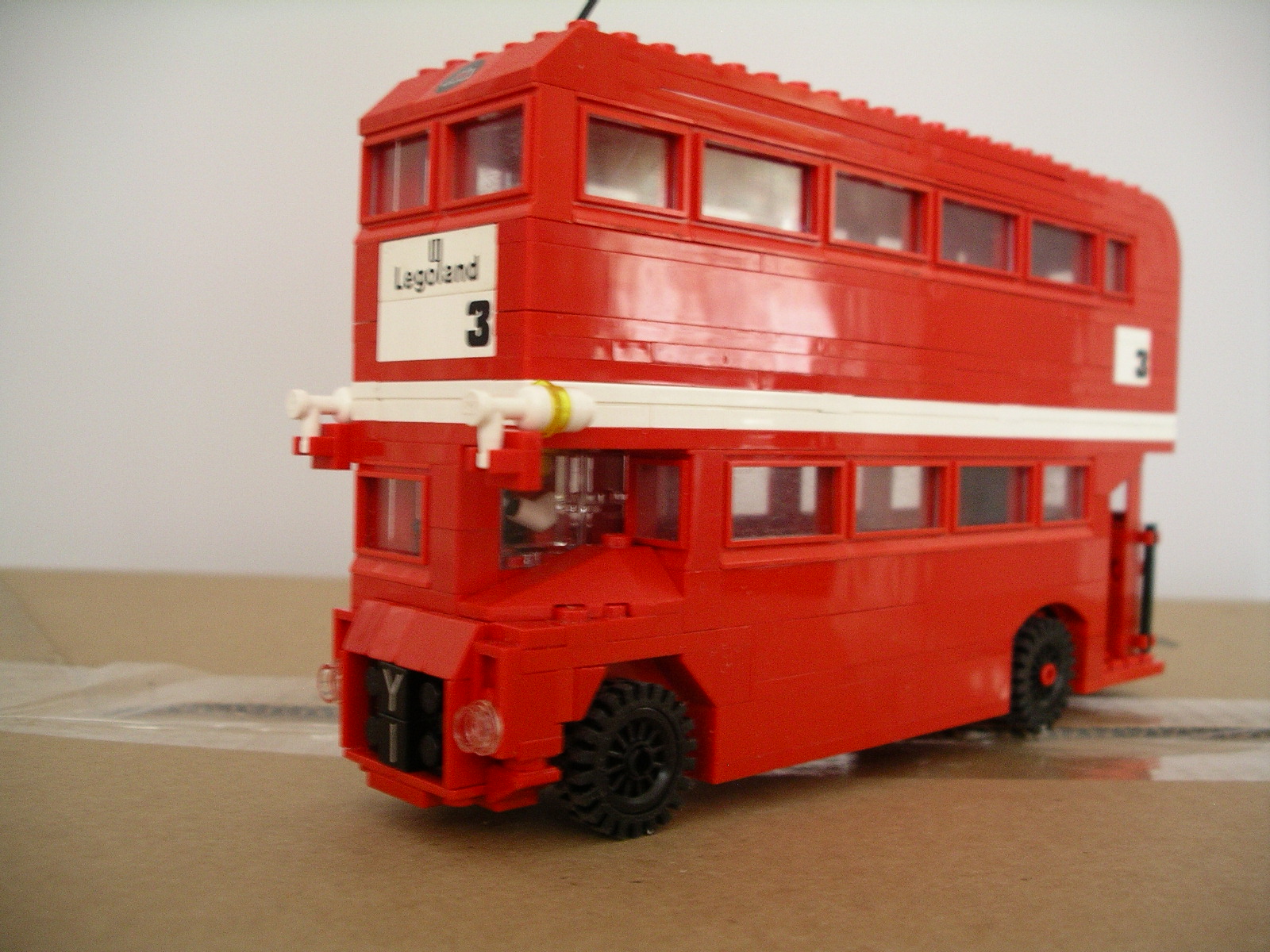 routemaster_2.jpg