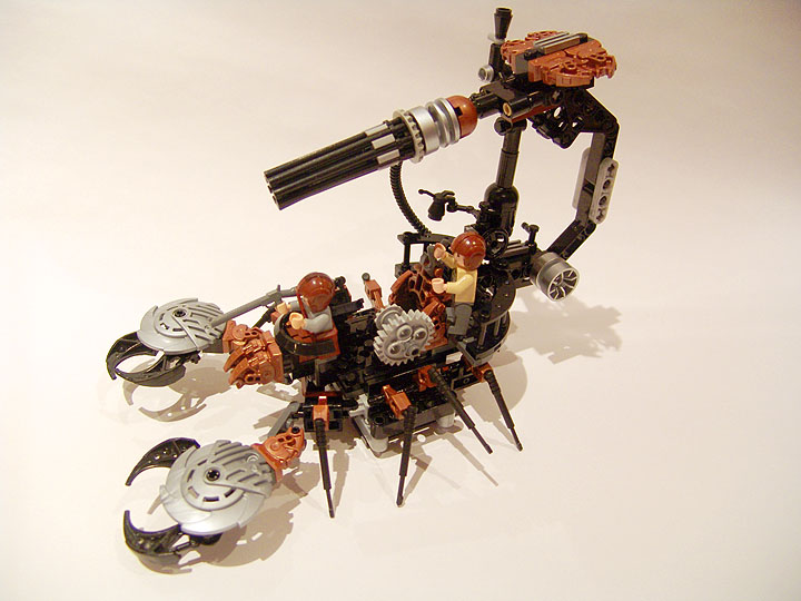 steampunk-scorpion1.jpg