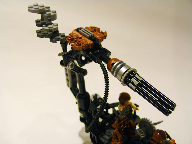steampunk-scorpion2.jpg
