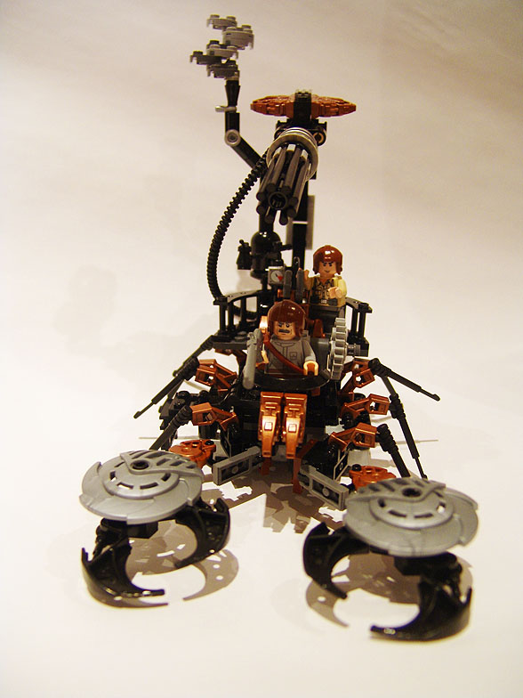 steampunk-scorpion3.jpg