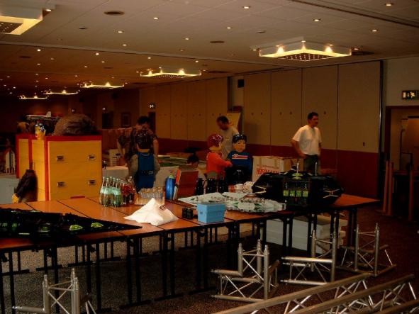 001a-aufbau-berlin-2003.jpg