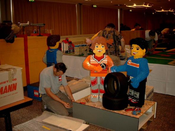 003-aufbau-lego-berlin-2003.jpg