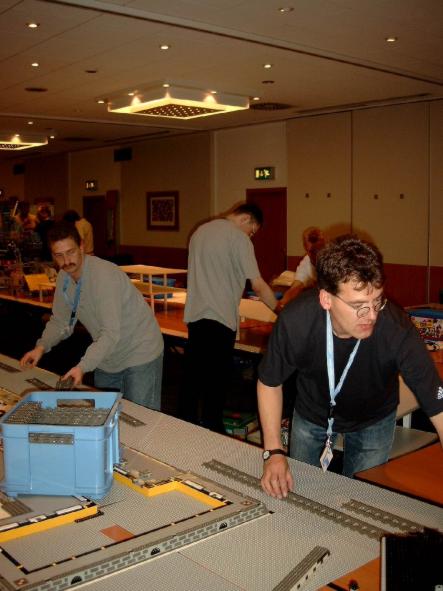 006a-aufbau-rainer-jojo-ben-berlin-2003.jpg