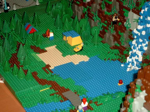 010-berg-legocastle-berlin-2003.jpg