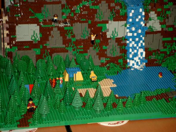 013-berg-legocastle-berlin-2003.jpg