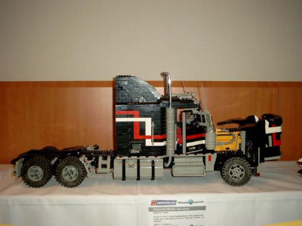 029-truck-elcaracho-berlin-2003.jpg