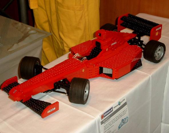 033-ferrarif1-elcaracho-berlin-2003.jpg