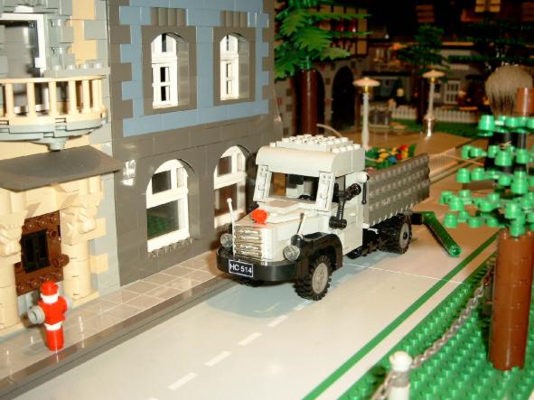037b-truck-pudie-berlin-2003.jpg