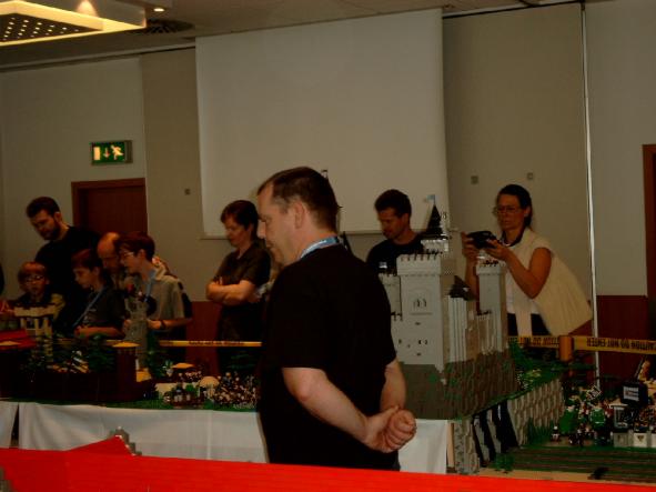 037c-pudie-berlin-2003.jpg