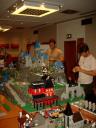001j-aufbau-juergen-u-ingo-berlin-2003.jpg