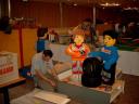 003-aufbau-lego-berlin-2003.jpg