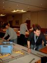 006a-aufbau-rainer-jojo-ben-berlin-2003.jpg